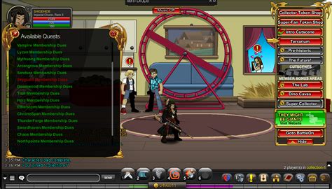aqw key of sholemoh|r/AQW on Reddit: What's the best class for soloing bosses that .